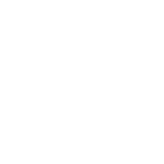 CamPro Europe website